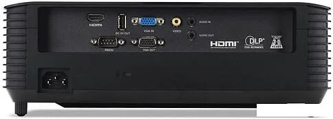 Проектор Acer X1126AH