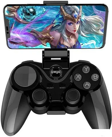 Геймпад iPega Kingkong 9128