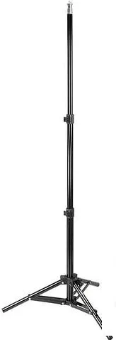Трипод Falcon Eyes FELS-1020/B.0