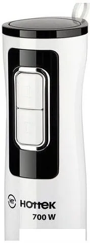 Погружной блендер Hottek HT-969-1000