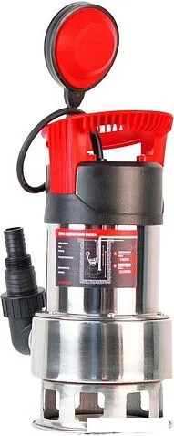 Дренажный насос Verton Aqua DP900/35SE