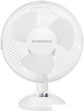 Вентилятор MAUNFELD MTF231W