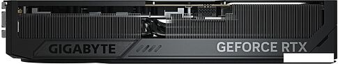 Видеокарта Gigabyte GeForce RTX 5090 Windforce OC 32G GV-N5090WF3OC-32GD