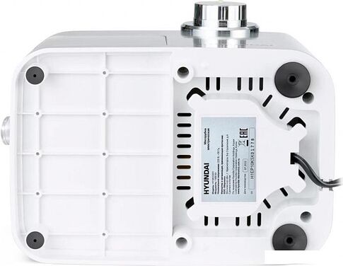 Мясорубка Hyundai HY-MG5591