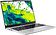 Ноутбук Acer Aspire Lite 15 AL15-44P-R01T NX.DJZEX.001