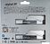Оперативная память Patriot Viper Xtreme 5 2x16ГБ DDR5 6400 МГц PVXR532G64C32KM