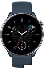 Умные часы Amazfit GTR Mini (синий)
