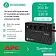 Источник бесперебойного питания Systeme Electric BVSE600RS