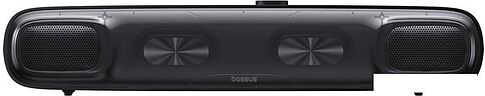 Акустика Baseus AeQur DS10