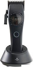Машинка для стрижки волос Dewal Legacy LD-966