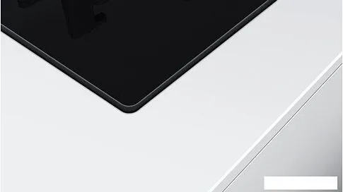 Варочная панель Bosch PPP6A6B20