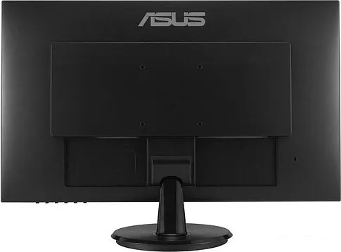 Монитор ASUS VA27DQ