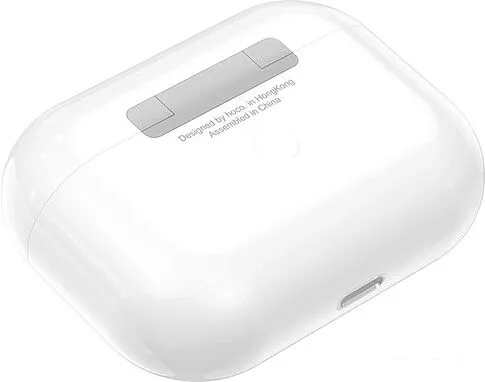 Наушники Hoco EW05 Plus