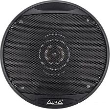 Коаксиальная АС Aura Storm-422