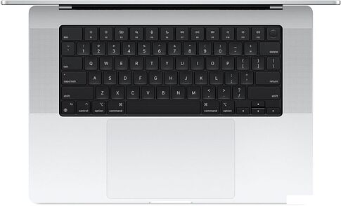 Ноутбук Apple Macbook Pro 16.2" M4 Pro 2024 MX2V3