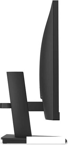 Монитор HP P22h G5 64W30AA