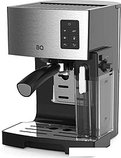Рожковая помповая кофеварка BQ CM9002