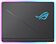 Игровой ноутбук ASUS ROG Strix G16 2025 G615JHR-S5058