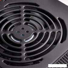 Блок питания SilverStone ST70F-ES230