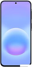Телефон Samsung Galaxy A57 SM-A576B 8GB/256GB (черный)