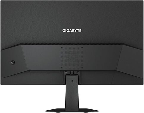 Игровой монитор Gigabyte GS24F14
