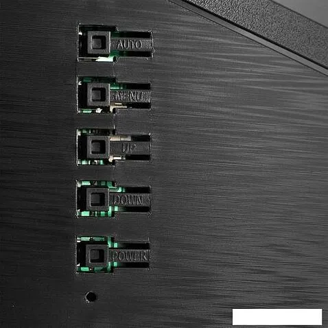 Монитор ExeGate SmartView EP2707TA EX295529RUS