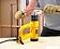 Промышленный фен DeWalt D26411