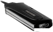 Акустика Microlab B-56