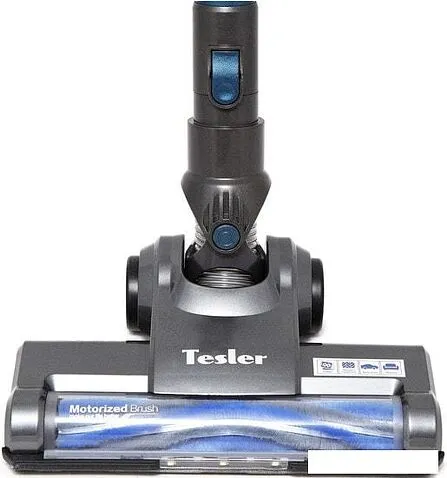 Пылесос Tesler Pure Storm 2100