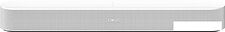 Саундбар Sonos Beam Gen2 (белый) Саундбар Sonos Beam Gen2 (белый)
