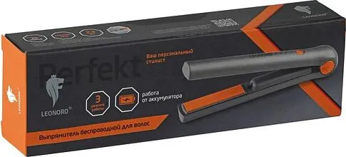 Выпрямитель Leonord LE-1202W