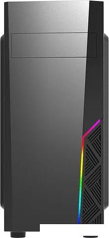 Корпус Zalman T8