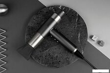 Фен Rombica RHD-002