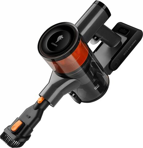 Пылесос Leonord LE-1415 DC