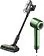 Пылесос Dreame Cordless Vacuum Cleaner Z30 VZV17A + Фен Dreame hairdryer Glory Master AHD10 (евровилка)