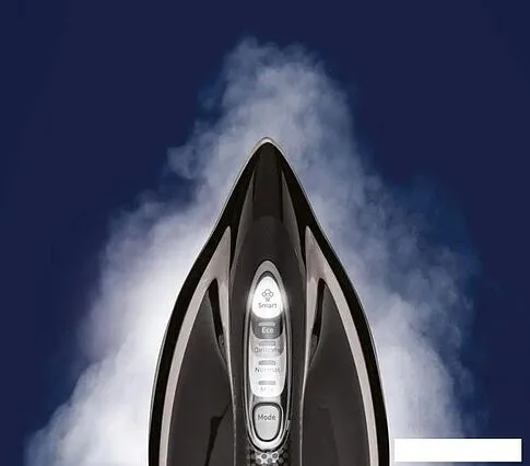 Утюг Tefal GV9610E0
