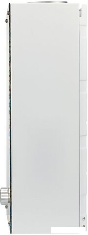 Газовая колонка Ballu GWH 10 Fiery Glass Mirror