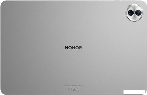 Планшет HONOR Pad 10 Wi-Fi HEY3-W00 8GB/128GB (серый)