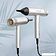 Фен Cecotec IoniCare RockStar Aluminum 4933