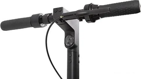 Электросамокат AccesStyle Typhoon 30S