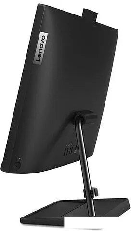 Моноблок Lenovo IdeaCentre 3 24ITL6 F0G000YLRK