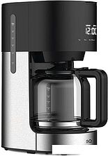 Капельная кофеварка BQ CM1001