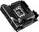 Материнская плата ASUS ROG Strix Z690-I Gaming WiFi