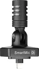 Микрофон Saramonic Smartmic Di Микрофон Saramonic Smartmic Di