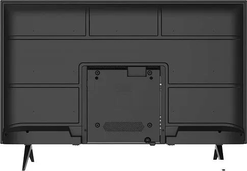 Телевизор SunWind SUN-LED43XS301