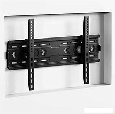 Кронштейн для телевизора Bessite LF-BG001T
