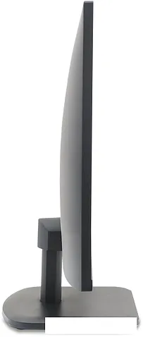 Монитор Acer EK271Hbi UM.HE1EE.H02