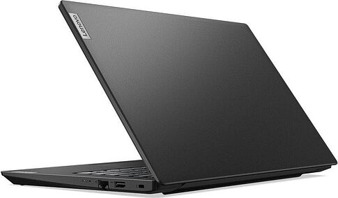 Ноутбук Lenovo Lenovo V14 G3 IAP 82TS00GGUE