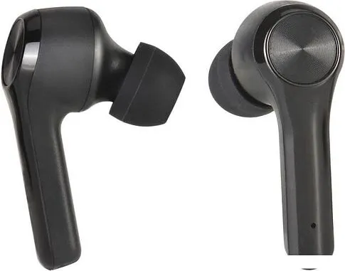 Наушники Digma TWS-16