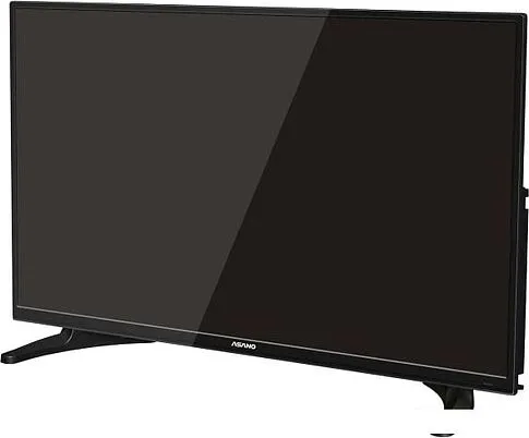 Телевизор ASANO 43LF1010T
